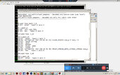 GTA 4 Sco Hack Tool